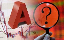 股票回購(gòu)注銷是什么意思?利好還是利空?